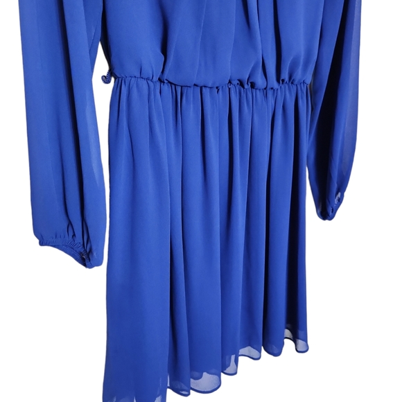 By&by - Picture 3 of 8